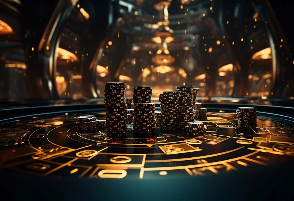j9bet Thể thao điện tử Cập nhật thông tin giải đấu và các bài nhận định chuyên sâu từ