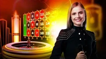 j9bet Vòng quay may mắn Các bài viết phân tích tỷ lệ và cơ hội chiến thắng của các vòn