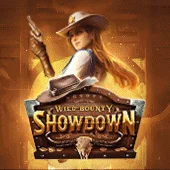 j9bet Game 10