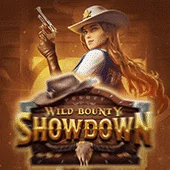 j9bet Game 07