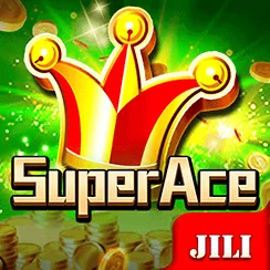 j9bet Game 02