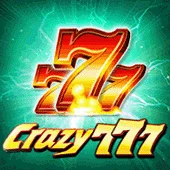j9bet Game 06