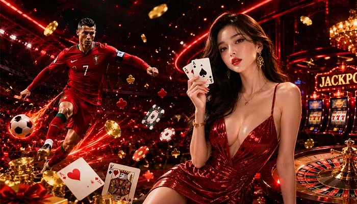 j9bet Trò chơi bài chiến thuật Nơi tổng hợp các hướng dẫn chi tiết về luật chơi bài từ