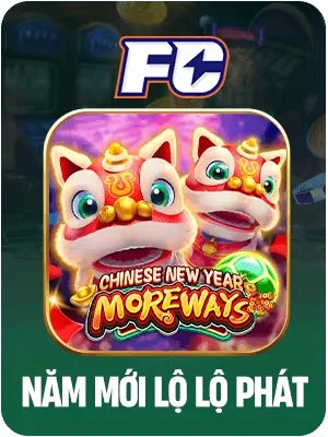 j9bet Mô phỏng giao diện bàn chơi trực tuyến được tối ưu hóa bảo mật thông tin người d