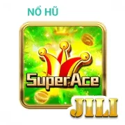 j9bet Game 04